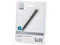 TRUST Stylus Pen - Black, for smartphones