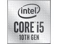 INTEL Core i5-10400 2.9GHz, 6core, 12MB, LGA1200, 