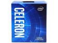 INTEL Celeron G5905 3.5GHz, 2C, 2T, 4MB, LGA1200, 