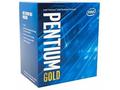 Intel Pentium Gold G6405 - 4.1 GHz - 2 jádra - 4 v
