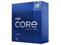CPU INTEL Core i9-11900KF, 3.50GHz, 16MB L3 LGA120