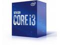 CPU INTEL Core i3-10105, 3.70GHz, 6MB L3 LGA1200, 