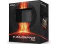 AMD Ryzen ThreadRipper PRO 5995WX - 2.7 GHz - 64 j