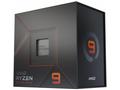 CPU AMD RYZEN 9 7950X WOF, 16-core, 4.5GHz, 64MB c