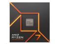 AMD, R7-7700, 8-Core, 3,8GHz, AM5