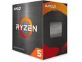 AMD, Ryzen 5-5500GT, 6-Core, 3,6GHz, AM4