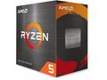 AMD Ryzen 5 5600GT - 3.6 GHz - 6-jádrový - 12 vlák