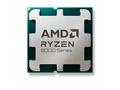 CPU AMD RYZEN 5 8400F, 6-core, až 4,7GHz, 22MB cac