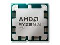 CPU AMD RYZEN 3 PRO 8300G, 4-core, až 4,9GHz, 12MB