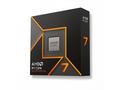 AMD Ryzen 7 9700X, LGA AM5, max. 5,5GHz, 8C, 16T, 