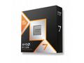 AMD Ryzen 7 9800X3D, LGA AM5, max. 5,2GHz, 8C, 16T