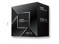 AMD Ryzen TH PRO 9985WX Box
