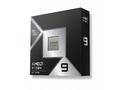 AMD Dual Edition - AMD Ryzen 9 9950X3D2 - 4.3 GHz 