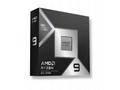 AMD Dual Edition - AMD Ryzen 9 9950X3D2 - 4.3 GHz 