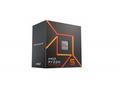 AMD, Ryzen 5 7400, 6-Core, 3,3GHz, AM5