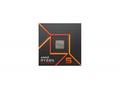 AMD, Ryzen 5 7400, 6-Core, 3,3GHz, AM5