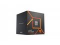 CPU AMD Ryzen 9 7900 12core (3,7GHz, AM5) WOF