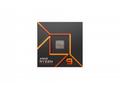 CPU AMD Ryzen 9 7900 12core (3,7GHz, AM5) WOF