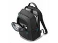 Dicota Spin Backpack 14"-15,6"