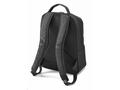 Dicota Spin Backpack 14"-15,6"