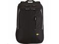 Case Logic batoh VNB217 pro notebook 17", černá