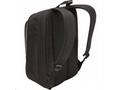 Case Logic batoh VNB217 pro notebook 17", černá