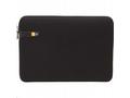 Case Logic pouzdro LAPS114K pro notebook 14", čern