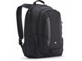 Case Logic batoh RBP315 pro notebook 15,6" a table