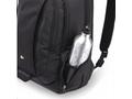 Case Logic batoh RBP315 pro notebook 15,6" a table