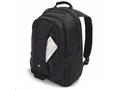 Case Logic batoh RBP315 pro notebook 15,6" a table