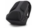 Case Logic batoh RBP315 pro notebook 15,6" a table