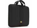 Case Logic pouzdro QNS111K pro notebook do 11,6", 