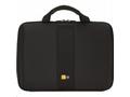 Case Logic pouzdro QNS111K pro notebook do 11,6", 
