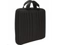 Case Logic pouzdro QNS111K pro notebook do 11,6", 