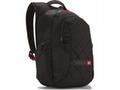Case Logic batoh DLBP116K pro notebook 16", černá