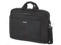 Samsonite GUARDIT 2.0 BAILHANDLE 17.3" Black