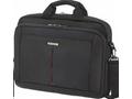 Samsonite Guardit 2.0 Laptop Bailhandle 15.6" Blac