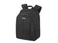 Samsonite GUARDIT 2.0 LAPT.BACKPACK S 14,1" Black