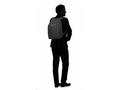 Samsonite GUARDIT 2.0 LAPT.BACKPACK S 14,1" Black