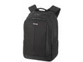 Samsonite Guardit 2.0 Laptop Backpack M 15,6" Blac