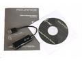 i-tec USB 2.0 Fast Ethernet Adapter