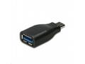 i-tec USB 3.1 USB redukce (Typ C male -> Typ A fem