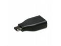 i-tec USB 3.1 USB redukce (Typ C male -> Typ A fem