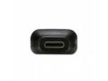i-tec USB 3.1 USB redukce (Typ C male -> Typ A fem