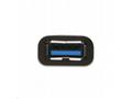 i-tec USB 3.1 USB redukce (Typ C male -> Typ A fem