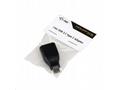 i-tec USB 3.1 USB redukce (Typ C male -> Typ A fem