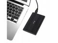 i-tec USB 3.0 MySafe AluBasic Advance rámeček na e