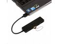 i-tec USB HUB ADVANCE, 4 porty, USB 3.0, pasivní, 