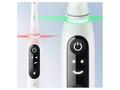 Oral-B iO Series 6 Duo Black & Pink Sand set elekt