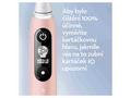 Oral-B iO Series 6 Duo Black & Pink Sand set elekt